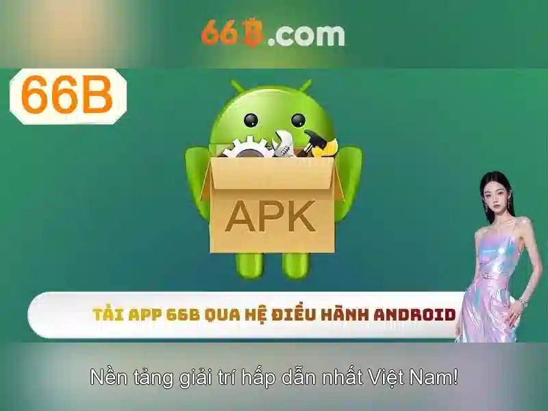 66B và thế giới trí tuệ nhân tạo