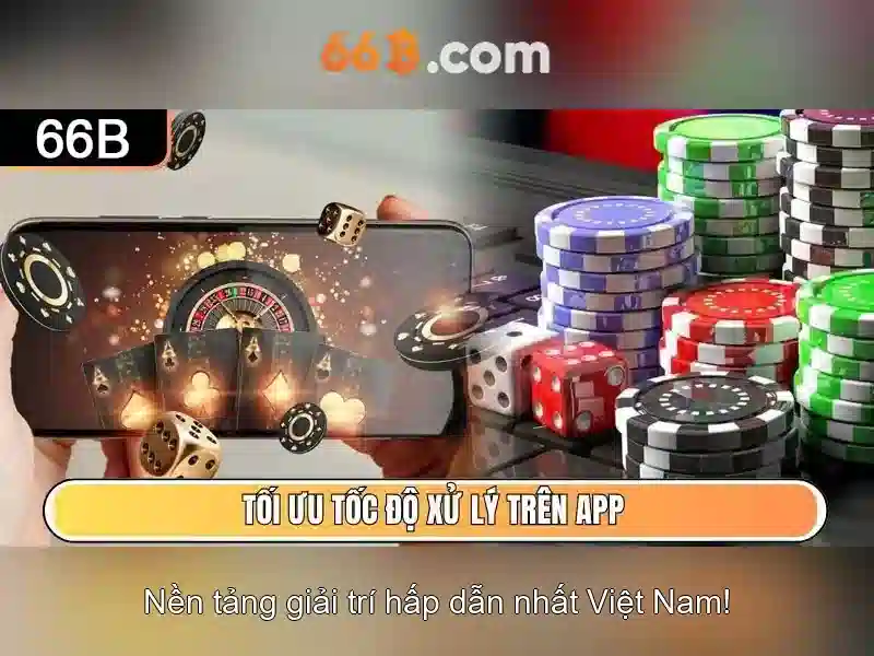 66B: Mô hình ngôn ngữ quy mô lớn 66 tỷ tham vọng