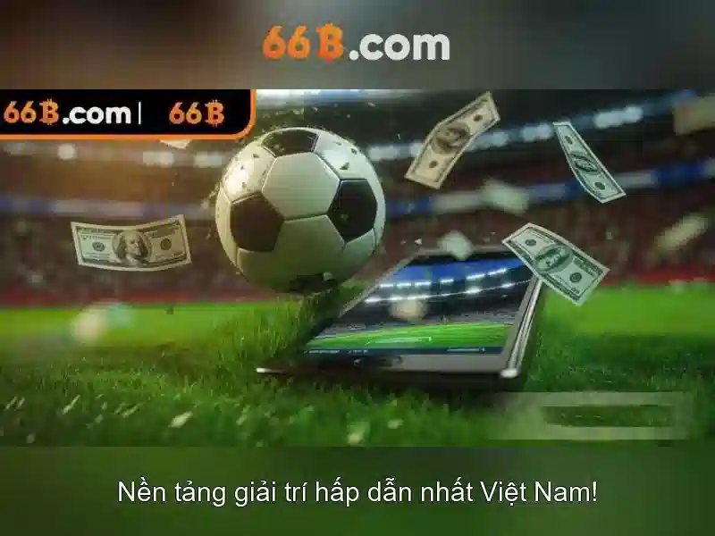 Ứng dụng và thách thức
