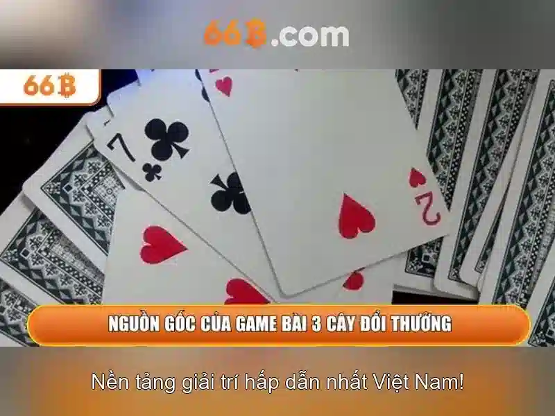 Giới thiệu về 66b