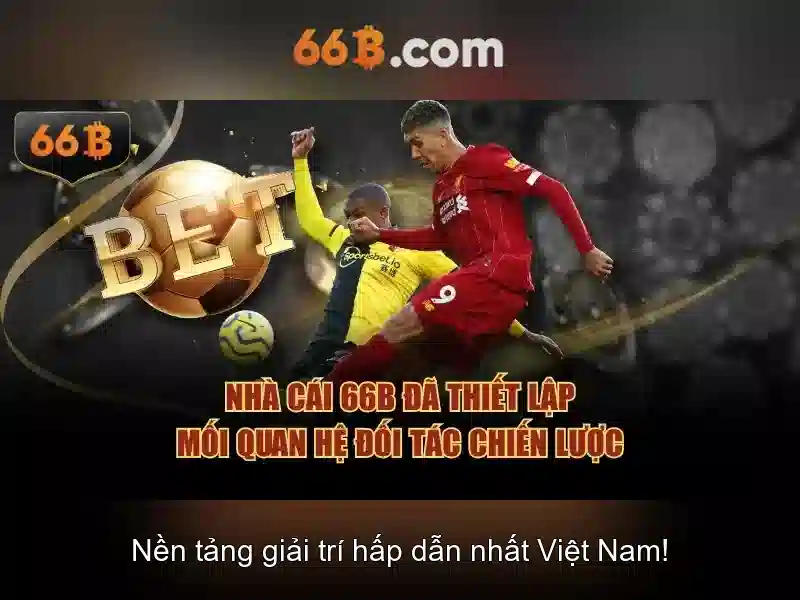 Ứng dụng và tương lai