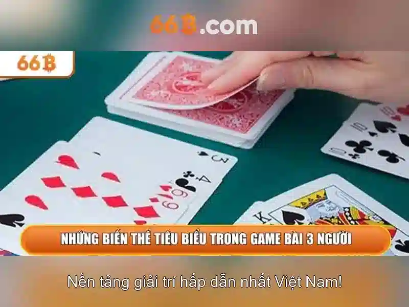 Kiến trúc và tham số