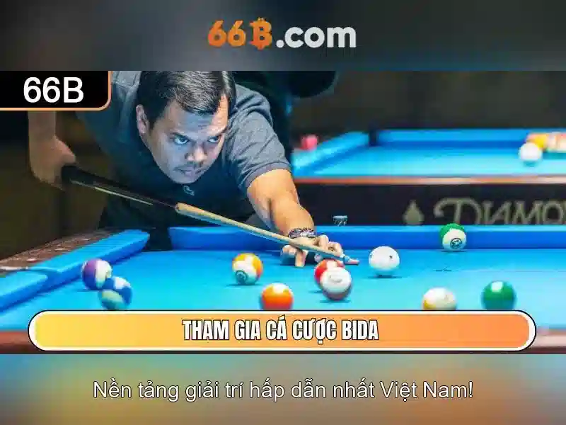 Nha Cai Uy Tin Betasia | Nha Cai Uy Tin Vip Hot Nhất 2025