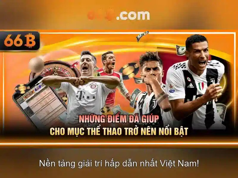 An toàn và giới hạn