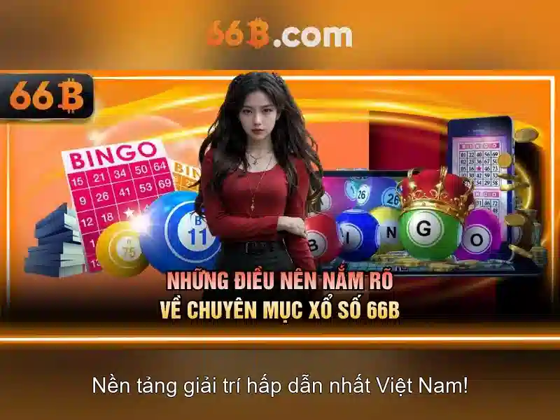 66B: Mô hình ngôn ngữ có quy mô 66 tỷ tham số Giao diện nhà cái hoàn hảo