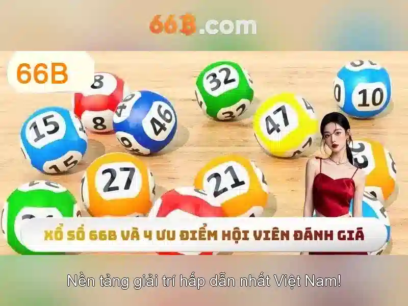 Tiến lên LCP #shorts - YouTube
