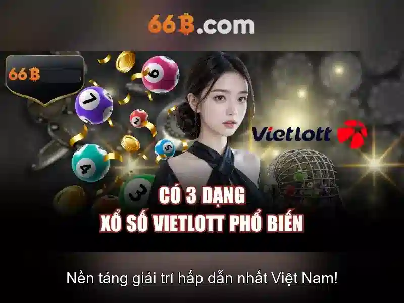 66b: một khái niệm và dấu mốc Giao diện nhà cái hoàn hảo