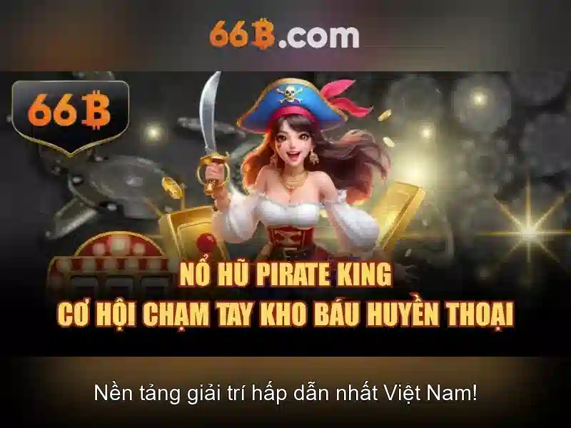 Phân tích số 66b trong toán học