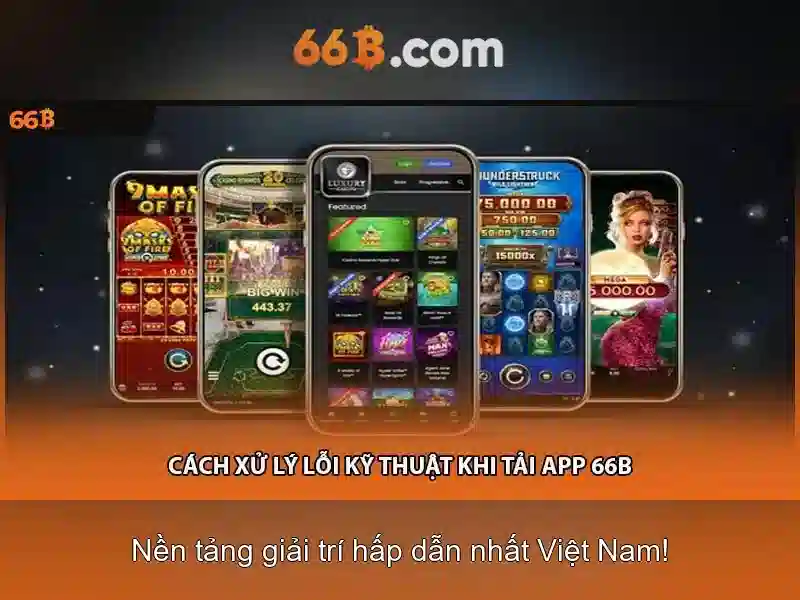 Ứng dụng và tác động