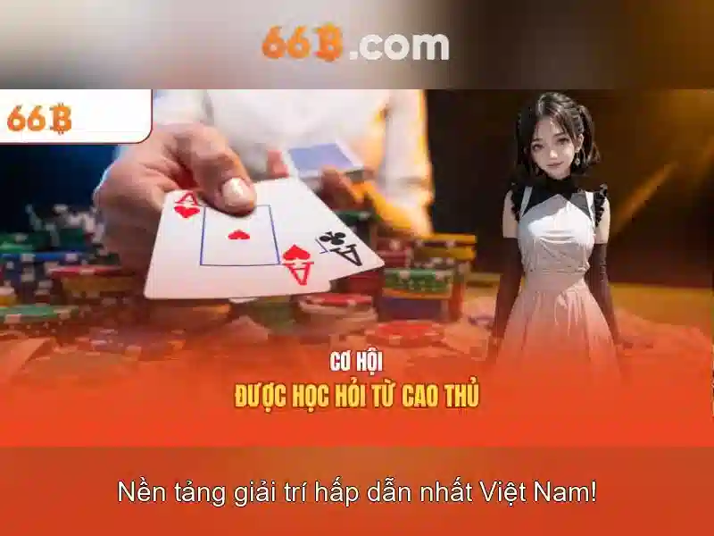 Cải tiến so với các mô hình nhỏ