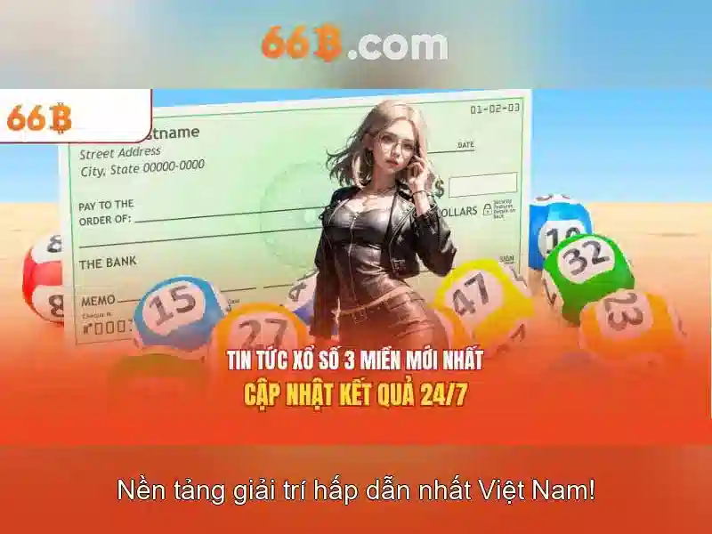 Hạn chế và đạo đức