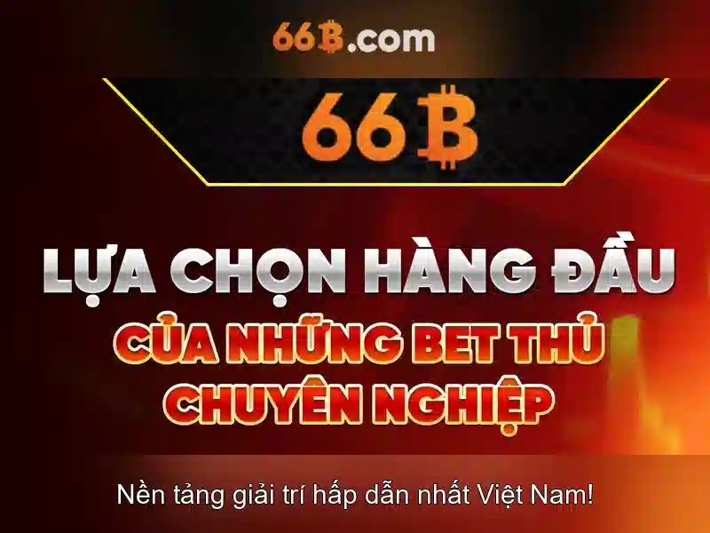 66B tham số và hành trình của ngôn ngữ AI Giao diện nhà cái hoàn hảo