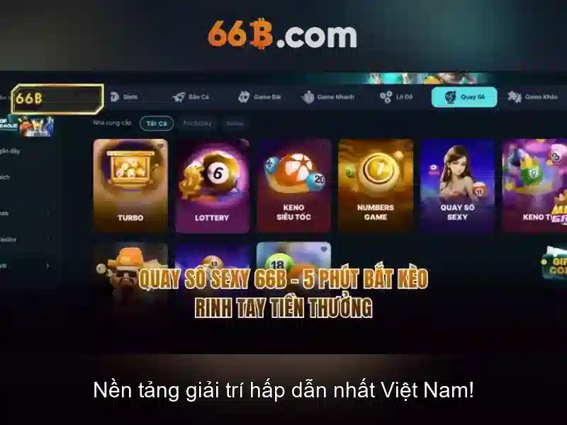 Minh họa 66b và the thao