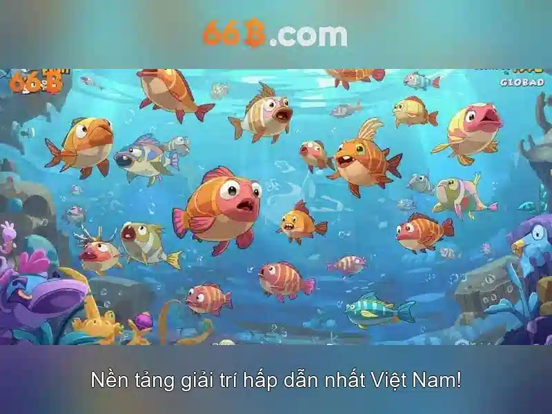 Đạo đức và an toàn