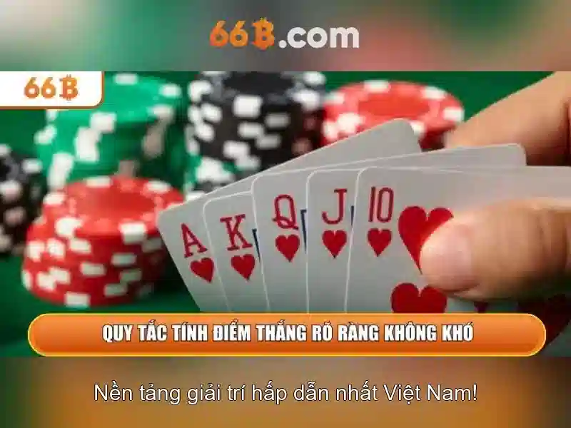 Các ứng dụng tiềm năng của 66B trong doanh nghiệp và giáo dục