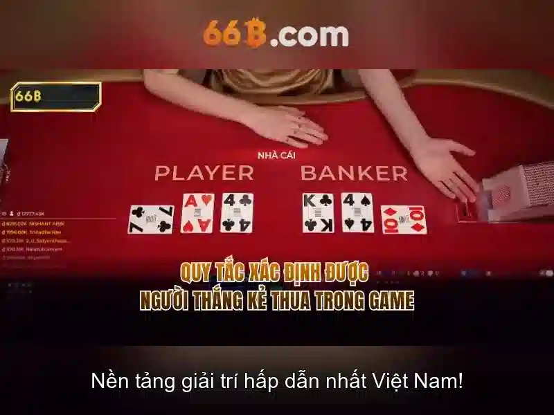 Khởi nguồn và ý tưởng