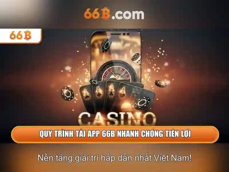 Giao diện nhà cái hoàn hảo