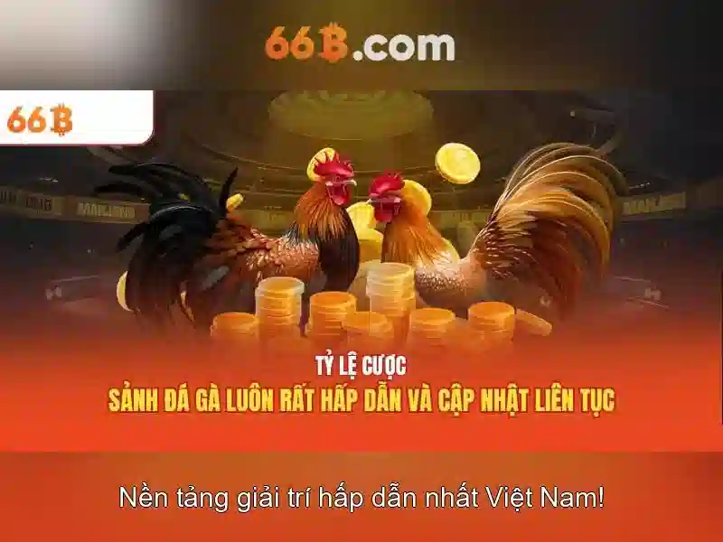 Giao diện nhà cái hoàn hảo