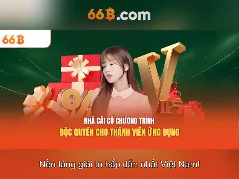 Kiến trúc và tham số của 66b