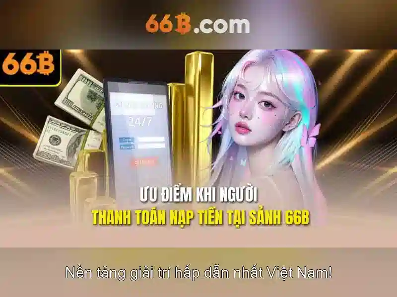 RNGConNguoi