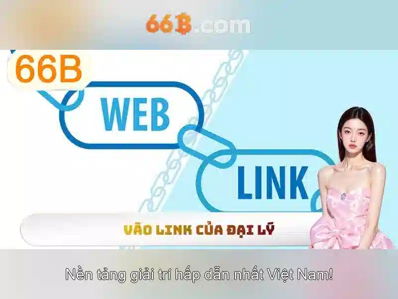 Ứng dụng tiềm năng