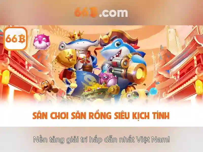 Ứng dụng tiềm năng của 66b