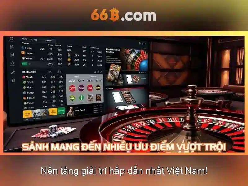 66B là gì và ứng dụng của mô hình ngôn ngữ 66 tỷ tham số Giao diện nhà cái hoàn hảo