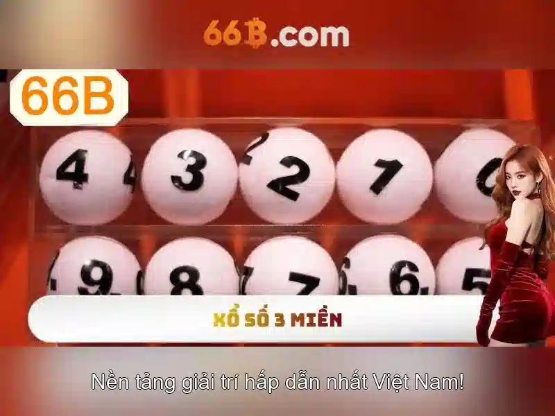 66b trong bối cảnh khoa học và văn hóa Giao diện nhà cái hoàn hảo
