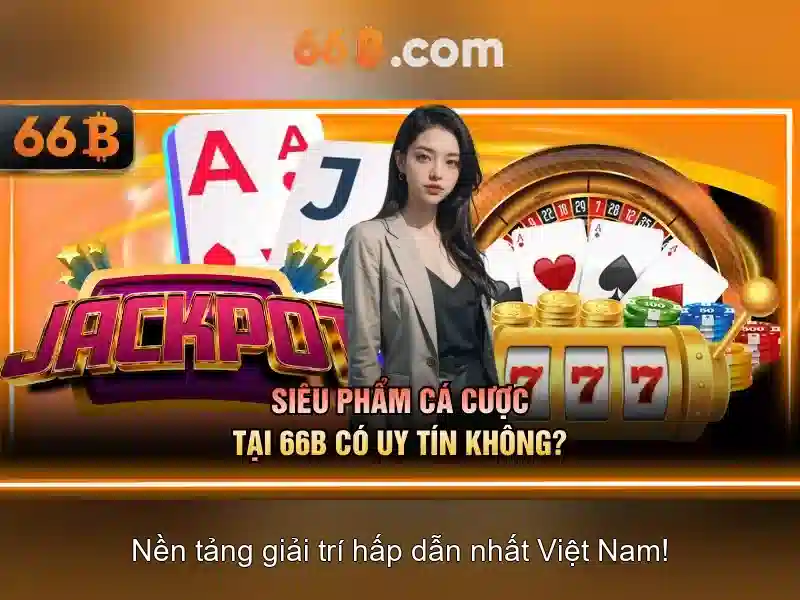 so-sanh-66b
