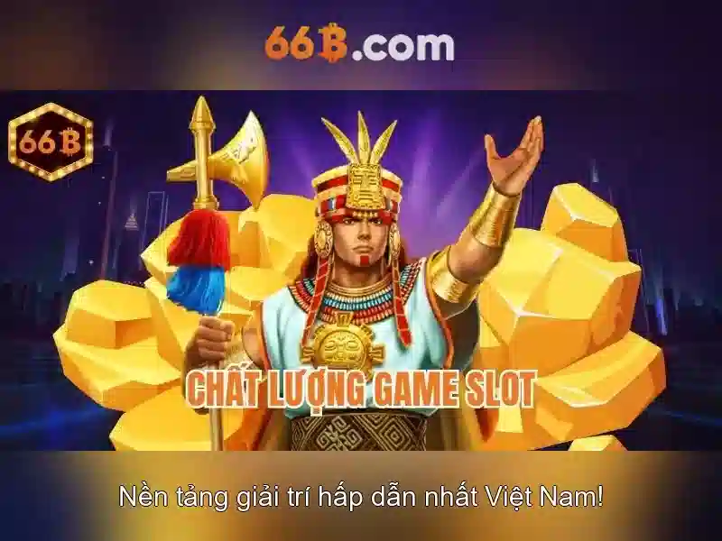 Kiến trúc và tham số