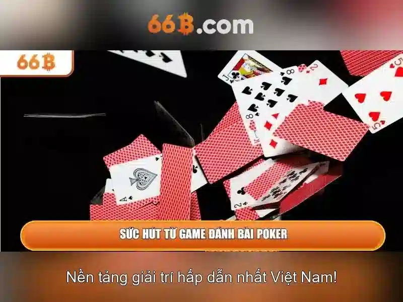 Giao diện nhà cái hoàn hảo