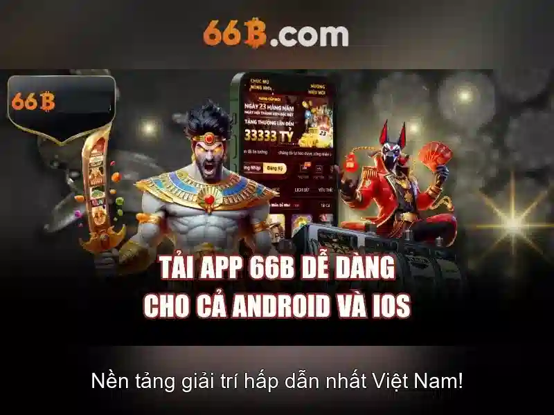 66b trong văn hóa đại chúng