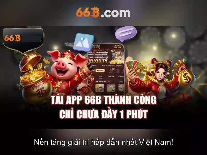 Định hướng tương lai