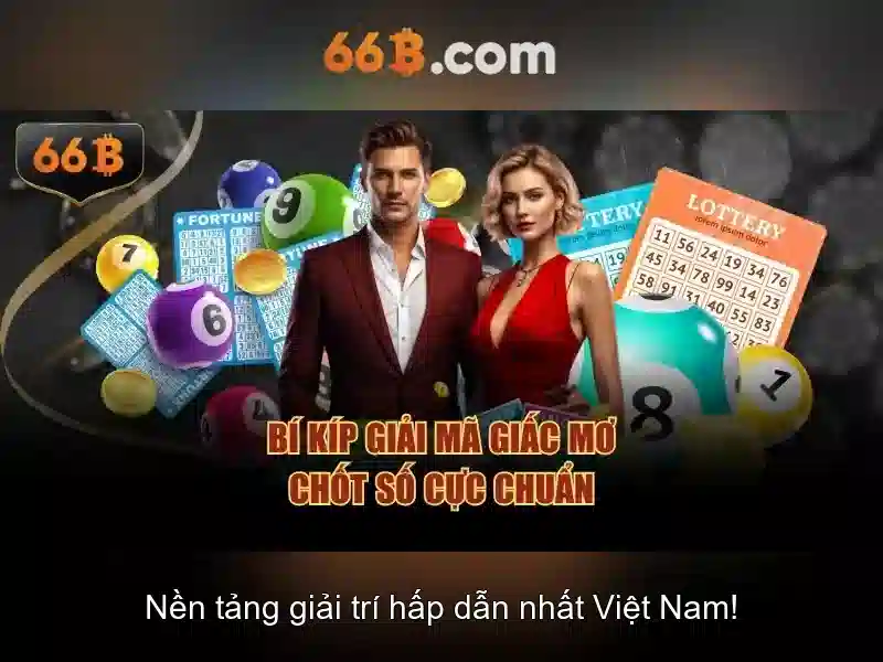 Lợi ích và thách thức của 66b