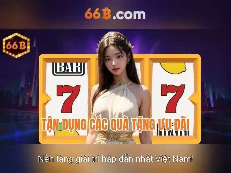 an-toan-uy-tin-ban-ca