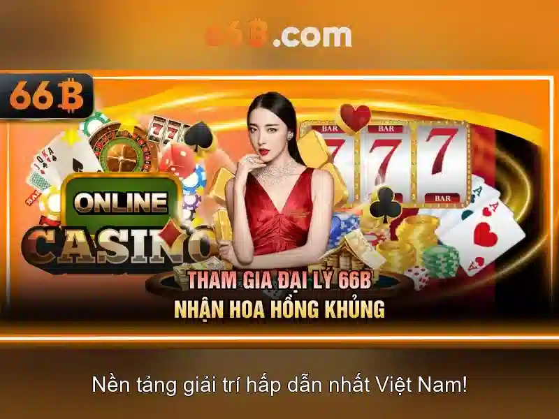 Thông số và kiến trúc