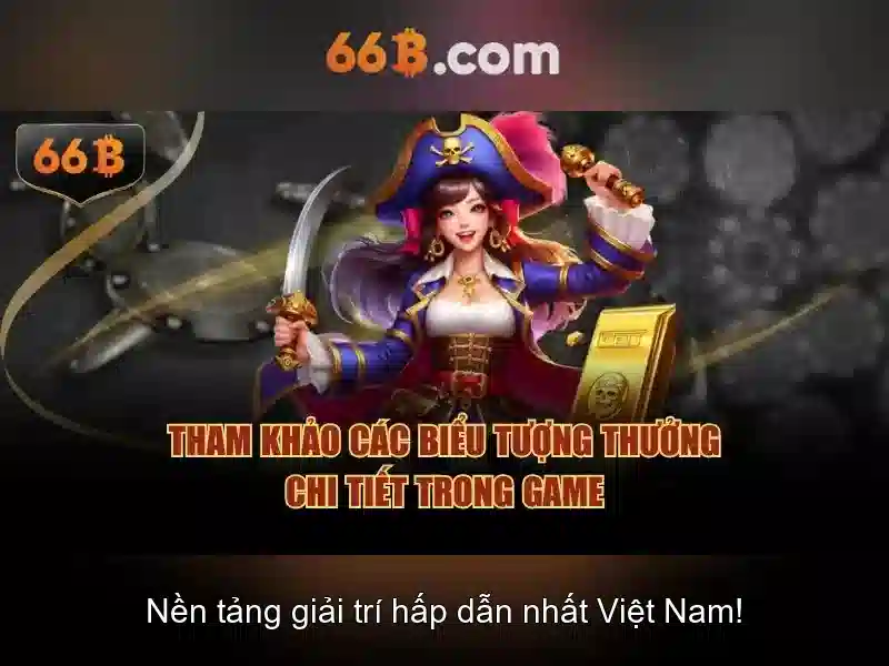 Kiến trúc và đào tạo