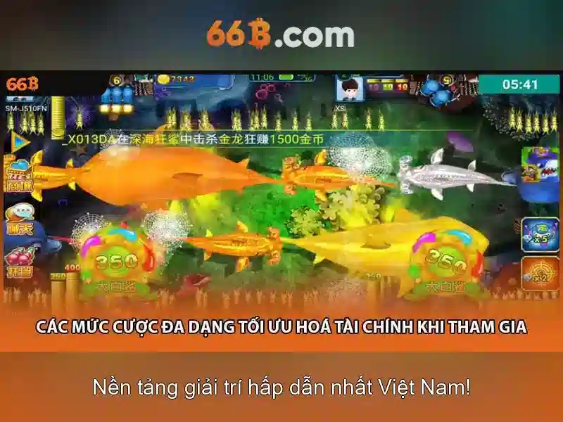 66b: Mô hình ngôn ngữ 66 tỷ tham số và tầm nhìn tương lai của AI Giao diện nhà cái hoàn hảo