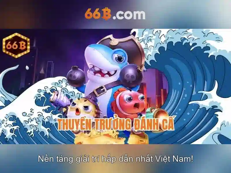 Nguon goc va y nghia