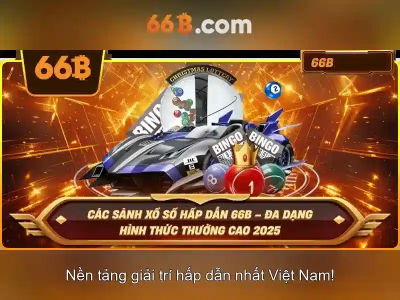 Ứng dụng và thách thức