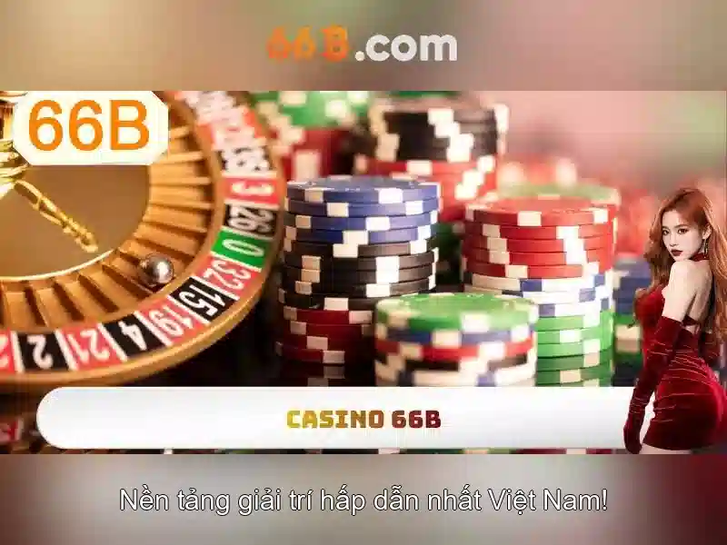 Kiến trúc và tham số của 66b