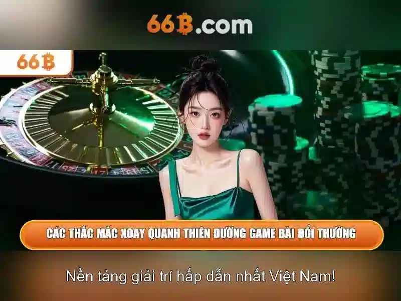 Nguồn gốc và lịch sử của 66B