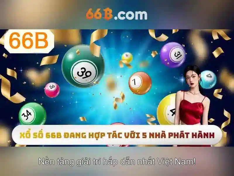 66b: Mô hình công nghệ tiên tiến