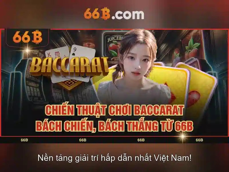Kiến trúc và tham số của 66B