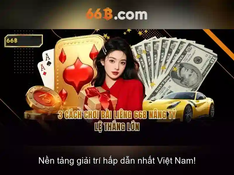 66B: một giới thiệu về mô hình ngôn ngữ quy mô lớn