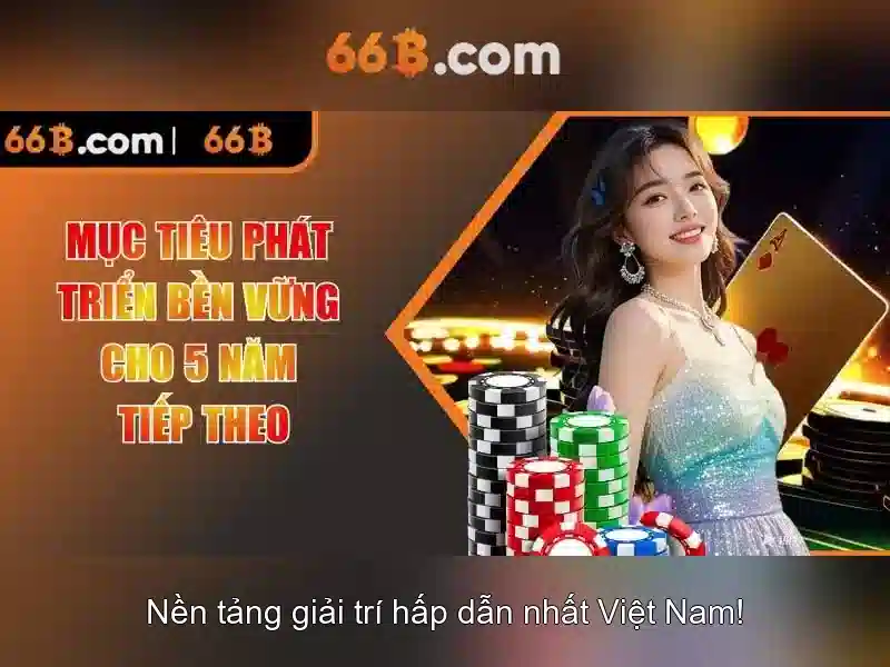 66B: Quy mô và tiềm năng của một mô hình ngôn ngữ 66 tỷ tham số Giao diện nhà cái hoàn hảo