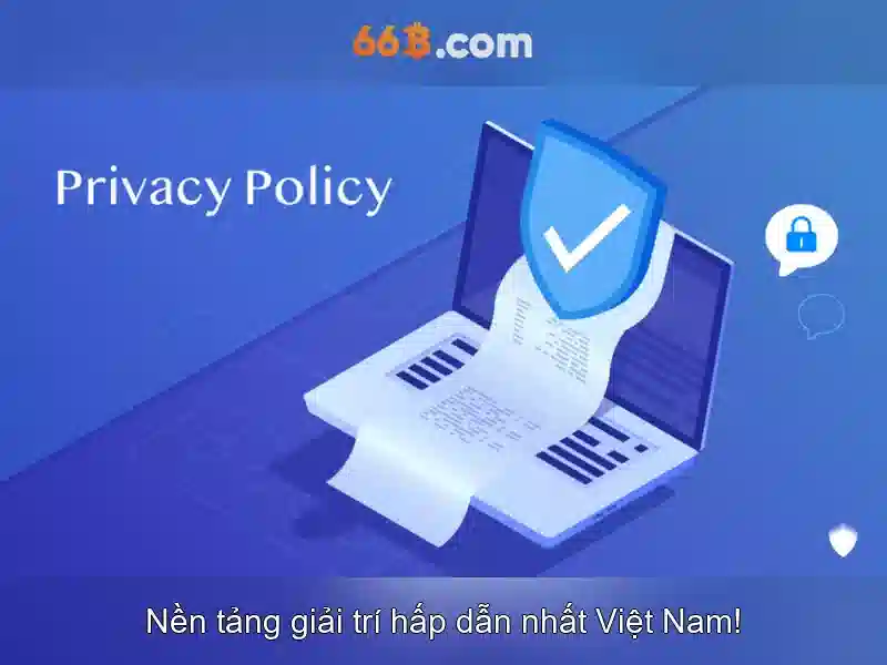 Ứng dụng và giới hạn