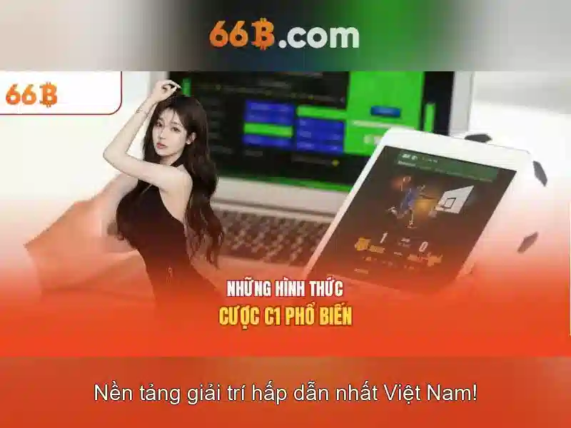 66B: Khái niệm và tiềm năng của mô hình ngôn ngữ 66 tỷ tham số Giao diện nhà cái hoàn hảo