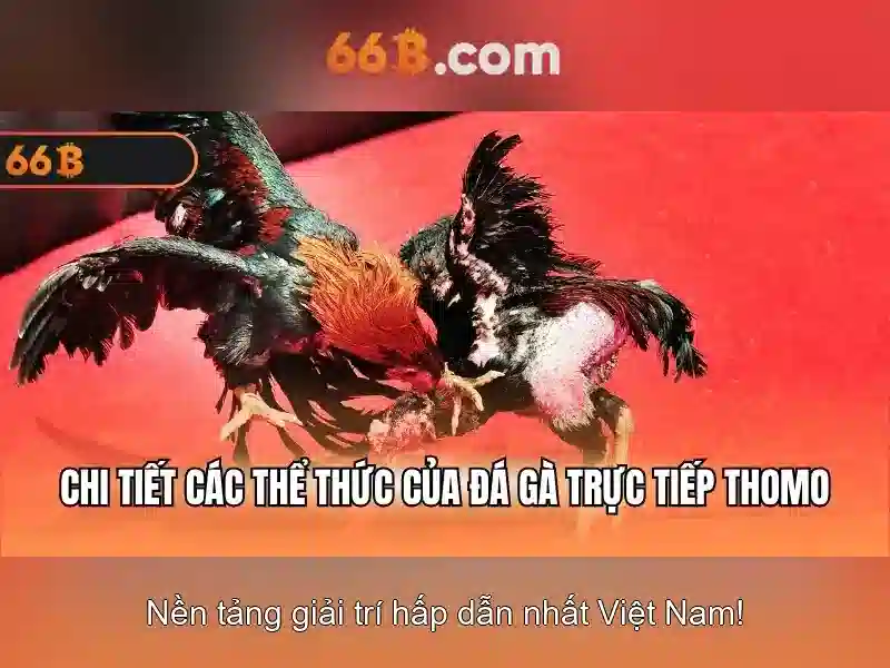 66B: Khai phóng về một mô hình ngôn ngữ lớn 66B Giao diện nhà cái hoàn hảo