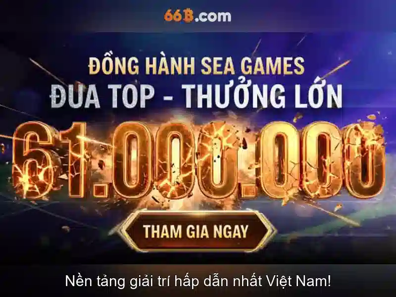 Ứng dụng trong công nghệ và văn hóa